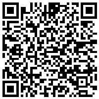 QR Code for bitcoin:bitcoin:bitcoin:bitcoin:bitcoin:bitcoin:bitcoin:bitcoin:bitcoin:1F4F5SuLEHp9gtCyDMzQkfErpquyprJ399