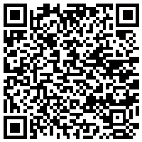 QR Code for bitcoin:bitcoin:bitcoin:bitcoin:bitcoin:bitcoin:bitcoin:bitcoin:bitcoin:1F4KnuF2dM6utSCvhJBFEgFPbQWa6MG4ac