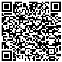QR Code for bitcoin:bitcoin:bitcoin:bitcoin:bitcoin:bitcoin:bitcoin:bitcoin:bitcoin:1F4Mvs786PxcSeZgfKovHVYt3MdFdHhExQ