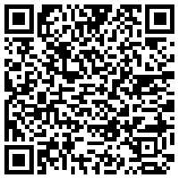 QR Code for bitcoin:bitcoin:bitcoin:bitcoin:bitcoin:bitcoin:bitcoin:bitcoin:bitcoin:1F4NBxo7mq2vQTy1Z9iHnjER22uzbaJXLE