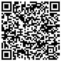 QR Code for bitcoin:bitcoin:bitcoin:bitcoin:bitcoin:bitcoin:bitcoin:bitcoin:bitcoin:1F4P2Zi7PdVyvBToSj65jvpFYccxjMh4DB