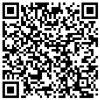 QR Code for bitcoin:bitcoin:bitcoin:bitcoin:bitcoin:bitcoin:bitcoin:bitcoin:bitcoin:1F4R8HoQZbxvgudRogTDAXaKvRa8QgWR3G
