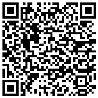 QR Code for bitcoin:bitcoin:bitcoin:bitcoin:bitcoin:bitcoin:bitcoin:bitcoin:bitcoin:1F4ZPDLrEMVLbkbXnQGYda64K5K8FgDdGA