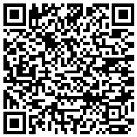 QR Code for bitcoin:bitcoin:bitcoin:bitcoin:bitcoin:bitcoin:bitcoin:bitcoin:bitcoin:1F4cAFnBio3rybVdnE7gB5CZE1vv2QaWPZ