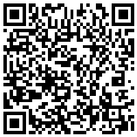 QR Code for bitcoin:bitcoin:bitcoin:bitcoin:bitcoin:bitcoin:bitcoin:bitcoin:bitcoin:1F4hYf46Aobccn1GCReSPnVzSmYo5whWXL