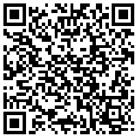 QR Code for bitcoin:bitcoin:bitcoin:bitcoin:bitcoin:bitcoin:bitcoin:bitcoin:bitcoin:1F4mRYm4XZLMfXunbAFEKbrpJtSxAWHBAe