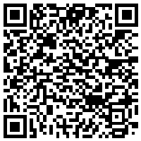 QR Code for bitcoin:bitcoin:bitcoin:bitcoin:bitcoin:bitcoin:bitcoin:bitcoin:bitcoin:1F4oo4iVukeCz2W8YUcwPgZaSnqyo7JCFf