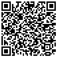 QR Code for bitcoin:bitcoin:bitcoin:bitcoin:bitcoin:bitcoin:bitcoin:bitcoin:bitcoin:1F4qgrLt22jDHRFB8NpX3PRVxBkGaPLHLk