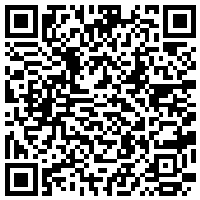 QR Code for bitcoin:bitcoin:bitcoin:bitcoin:bitcoin:bitcoin:bitcoin:bitcoin:bitcoin:1F4ryAXzL3imDaqAA9thepd7aq7rb8P1G7