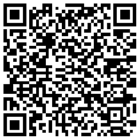QR Code for bitcoin:bitcoin:bitcoin:bitcoin:bitcoin:bitcoin:bitcoin:bitcoin:bitcoin:1F4vLy41kfdwWc3ABUrBywk2MbrhAGEda8