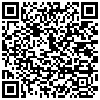 QR Code for bitcoin:bitcoin:bitcoin:bitcoin:bitcoin:bitcoin:bitcoin:bitcoin:bitcoin:1F55Qum4h7F9ZbbqvDXkqPkApaxEHowL5c