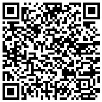 QR Code for bitcoin:bitcoin:bitcoin:bitcoin:bitcoin:bitcoin:bitcoin:bitcoin:bitcoin:1F57JfuFDTw6tPyBYJEcDdjSuZWForPhHX