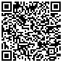 QR Code for bitcoin:bitcoin:bitcoin:bitcoin:bitcoin:bitcoin:bitcoin:bitcoin:bitcoin:1F5AZu2rm39BvQ2grqmLCLBvUPxPf2aGbH