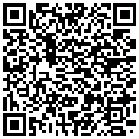 QR Code for bitcoin:bitcoin:bitcoin:bitcoin:bitcoin:bitcoin:bitcoin:bitcoin:bitcoin:1F5Bis2wJRhWkcMLw2LzMBBwqSnDtWi7i2
