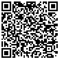QR Code for bitcoin:bitcoin:bitcoin:bitcoin:bitcoin:bitcoin:bitcoin:bitcoin:bitcoin:1F5CnjhtMEPSSSvzaWLFCq5foB4CF1iP7A