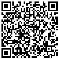 QR Code for bitcoin:bitcoin:bitcoin:bitcoin:bitcoin:bitcoin:bitcoin:bitcoin:bitcoin:1F5Fr6DHAywj3DpXxkaYV7HShfaPHagHDq