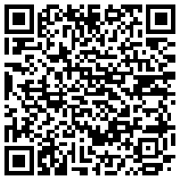 QR Code for bitcoin:bitcoin:bitcoin:bitcoin:bitcoin:bitcoin:bitcoin:bitcoin:bitcoin:1F5J8EN3AnyJTmpejEo12nn8jSCFrefF6p