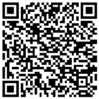 QR Code for bitcoin:bitcoin:bitcoin:bitcoin:bitcoin:bitcoin:bitcoin:bitcoin:bitcoin:1F5NA3UXbC6qCfwi2wKc6YCJsCALuHvxj6