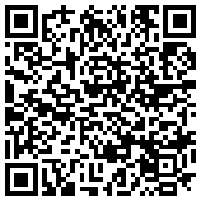 QR Code for bitcoin:bitcoin:bitcoin:bitcoin:bitcoin:bitcoin:bitcoin:bitcoin:bitcoin:1F5SEH5YT6XpZWNwtU7WVvEZevAw8UVs4R