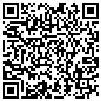 QR Code for bitcoin:bitcoin:bitcoin:bitcoin:bitcoin:bitcoin:bitcoin:bitcoin:bitcoin:1F5SobyQr3SCGH7XC9StiDoUe197F9UnDH