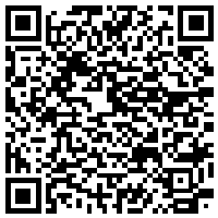 QR Code for bitcoin:bitcoin:bitcoin:bitcoin:bitcoin:bitcoin:bitcoin:bitcoin:bitcoin:1F5aXB8bXAMWCh8HEKcrSLNavrHuFrAkUD