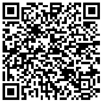 QR Code for bitcoin:bitcoin:bitcoin:bitcoin:bitcoin:bitcoin:bitcoin:bitcoin:bitcoin:1F5o5SZAtHFE3eMDbCJDZbE1LBC7YZuCgb
