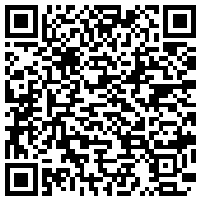 QR Code for bitcoin:bitcoin:bitcoin:bitcoin:bitcoin:bitcoin:bitcoin:bitcoin:bitcoin:1F5tsuoxzhh9fcKBvUeS5ur7eCs6bFdhyM