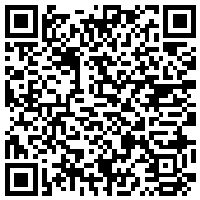 QR Code for bitcoin:bitcoin:bitcoin:bitcoin:bitcoin:bitcoin:bitcoin:bitcoin:bitcoin:1F5wX4DUk6GfDvJNWLLJBgHYoXPKeQ9T1S