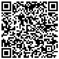 QR Code for bitcoin:bitcoin:bitcoin:bitcoin:bitcoin:bitcoin:bitcoin:bitcoin:bitcoin:1F5xcjAQoS23SWG1GZ2ABKWu19QJVdnqTh