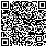 QR Code for bitcoin:bitcoin:bitcoin:bitcoin:bitcoin:bitcoin:bitcoin:bitcoin:bitcoin:1F65PhkDRhALpKAgMsgCQvKv4X6mDzNB4y