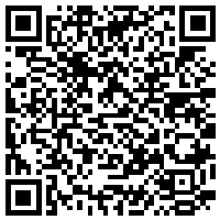 QR Code for bitcoin:bitcoin:bitcoin:bitcoin:bitcoin:bitcoin:bitcoin:bitcoin:bitcoin:1F6Cq9DPcWnKZ1HRcSrigLcAzMrZsGM6AE