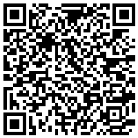 QR Code for bitcoin:bitcoin:bitcoin:bitcoin:bitcoin:bitcoin:bitcoin:bitcoin:bitcoin:1F6SFaixwQm5n21JS4P98MdKoPsUe3MvWr