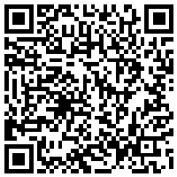 QR Code for bitcoin:bitcoin:bitcoin:bitcoin:bitcoin:bitcoin:bitcoin:bitcoin:bitcoin:1F6T5UxqYmM7TCMsGHaJCjGJSieCUSQemk