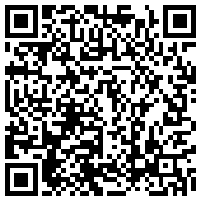 QR Code for bitcoin:bitcoin:bitcoin:bitcoin:bitcoin:bitcoin:bitcoin:bitcoin:bitcoin:1F6VEBp7jaCLpKLxmvbFqG7wEw2stXD3tx