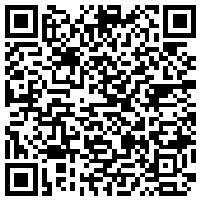 QR Code for bitcoin:bitcoin:bitcoin:bitcoin:bitcoin:bitcoin:bitcoin:bitcoin:bitcoin:1F6a7FJc2R22brDRVPNnKakvoRyAtNq7AG