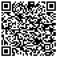 QR Code for bitcoin:bitcoin:bitcoin:bitcoin:bitcoin:bitcoin:bitcoin:bitcoin:bitcoin:1F6bmPm4foWhDJBLUpx5EAcubkaJSfQ4p9