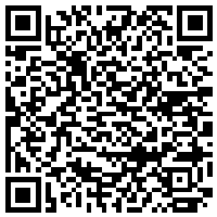 QR Code for bitcoin:bitcoin:bitcoin:bitcoin:bitcoin:bitcoin:bitcoin:bitcoin:bitcoin:1F6dPNE7a9STQc81N899LCJoN3R9dacAXb