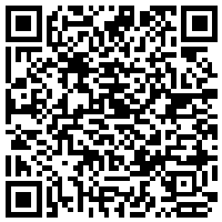QR Code for bitcoin:bitcoin:bitcoin:bitcoin:bitcoin:bitcoin:bitcoin:bitcoin:bitcoin:1F6exFHwpSs2ErHmZmAEnECeVWoMREVwR6
