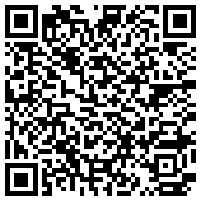 QR Code for bitcoin:bitcoin:bitcoin:bitcoin:bitcoin:bitcoin:bitcoin:bitcoin:bitcoin:1F6jP4kcW2kr1Ra575cRdiBJ8f1Beh8up8
