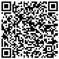 QR Code for bitcoin:bitcoin:bitcoin:bitcoin:bitcoin:bitcoin:bitcoin:bitcoin:bitcoin:1F6nX2kAPugPrWpRC9dCdKx2soX5P6G2Dc