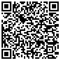 QR Code for bitcoin:bitcoin:bitcoin:bitcoin:bitcoin:bitcoin:bitcoin:bitcoin:bitcoin:1F6rCLHA8aXxG2dY4DLHWNJRadNNMUVPiD