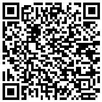 QR Code for bitcoin:bitcoin:bitcoin:bitcoin:bitcoin:bitcoin:bitcoin:bitcoin:bitcoin:1F6sdfH7MMs1SWYvUGHr1p71vBY4MzL47r