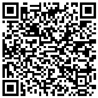 QR Code for bitcoin:bitcoin:bitcoin:bitcoin:bitcoin:bitcoin:bitcoin:bitcoin:bitcoin:1F6tbJFtGudaK55a1SKFuPir5MZS4eCQNB