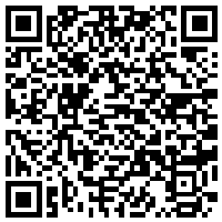 QR Code for bitcoin:bitcoin:bitcoin:bitcoin:bitcoin:bitcoin:bitcoin:bitcoin:bitcoin:1F6vgoWKgz5aEo7PRXmPrWtqXwj3FfAX7b