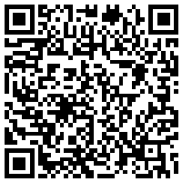 QR Code for bitcoin:bitcoin:bitcoin:bitcoin:bitcoin:bitcoin:bitcoin:bitcoin:bitcoin:1F6ytP4YsEHMesCKoZJnLy6fc7CBPRLkr9