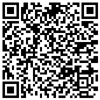 QR Code for bitcoin:bitcoin:bitcoin:bitcoin:bitcoin:bitcoin:bitcoin:bitcoin:bitcoin:1F73JXSEhe42Dduu7VNmxF2ebPEPBhM4AW