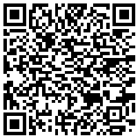 QR Code for bitcoin:bitcoin:bitcoin:bitcoin:bitcoin:bitcoin:bitcoin:bitcoin:bitcoin:1F76kFWYE91C2ePVm179RzAw5CFfi5SwQz