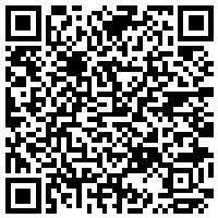 QR Code for bitcoin:bitcoin:bitcoin:bitcoin:bitcoin:bitcoin:bitcoin:bitcoin:bitcoin:1F7Bi8BAbGscfKvCiw5ExZmP8aKTWYSRVn