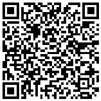 QR Code for bitcoin:bitcoin:bitcoin:bitcoin:bitcoin:bitcoin:bitcoin:bitcoin:bitcoin:1F7E2za5wwBZh9TXmJsH91PRMqxL3etsLt