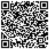 QR Code for bitcoin:bitcoin:bitcoin:bitcoin:bitcoin:bitcoin:bitcoin:bitcoin:bitcoin:1F7ELNHZzfAwv2Q9Eqmr75eDJpMap58G9X